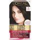 L'Oreal Paris Excellence Creme Hair Color, 4 Dark Brown