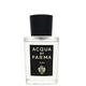 Acqua di Parma Signatures of the Sun Yuzu Unisex Eau de Parfum, 20 ml