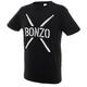 Promuco John Bonham Bonzo Shirt M