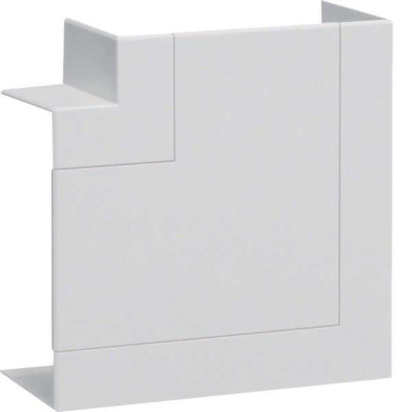 Tehalit Flachwinkel schnittkasch. BR651305H vws BR651305H9016 Image