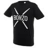 Promuco John Bonham Bonzo Shirt XL