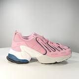 Adidas Shoes | Adidas Eqt Gazelle True Pink Womens | Color: Pink | Size: 5.5