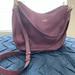 Kate Spade Bags | Kate Spade Purple Bag (Shoulder Or Crossbody) | Color: Purple | Size: Os