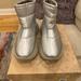 Free People Shoes | Free People Snow To Surf Boot (Women’s) | Color: Silver | Size: Various