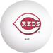 WinCraft Cincinnati Reds 6-Pack Ping Pong Balls