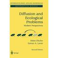Diffusion And Ecological Problems: Modern Perspectives