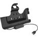 RAM MOUNTS RAM EZ-Roll'r Power & Data Dock for the Samsung Galaxy Tab Active Pro RAM-HOL-SAM52PDU