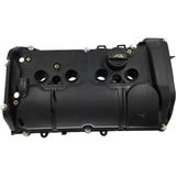 2011-2016 Mini Cooper Countryman Valve Cover - Replacement