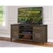 Sand & Stable™ Liz TV Stand for TVs Wood in Brown | 30 H in | Wayfair 7B90C5D243AE4838A8E50CC154FF4BB3