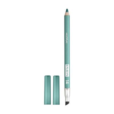 PUPA Milano - Multiplay Kajal 1,2 g 14 Water Green Image