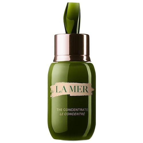 La Mer - Spezialisten The Concentrate Grande Feuchtigkeitsserum 30 ml