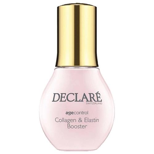 Declaré - Age Control Kollagenserum 50 ml