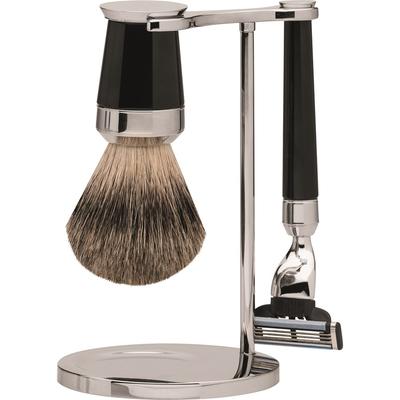 Taylor of Old Bond Street Gift Box = Razor + Shaving Brush 2 pieces Herren Image