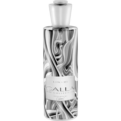 LINARI - Calla Art Collection Raumduft Raumdüfte 500 ml