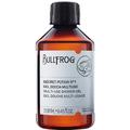 Bullfrog All-in-one Shower Shampoo Secret Potion N.1 250 ml Duschgel