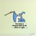 Design W/ Vinyl Sword in the Stone Time Right Vinyl Wall Decal Vinyl in Brown | 12 H x 20 W in | Wayfair Timmy 1741b