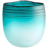 Cyan Designs Kapalua Vase Vase-Urn - 10895