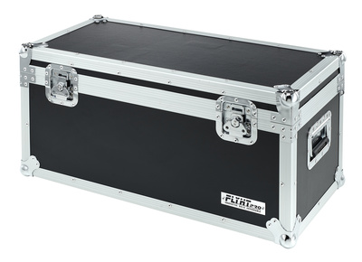 Flyht Pro Case Flat Par M