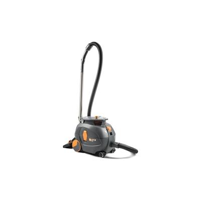 Taski Aero 8 plus Kesselsauger mit Zubehör Image