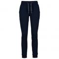 We Norwegians - Women's Tind Pants - Freizeithose Gr M;S;XS blau;grau;schwarz;schwarz/blau