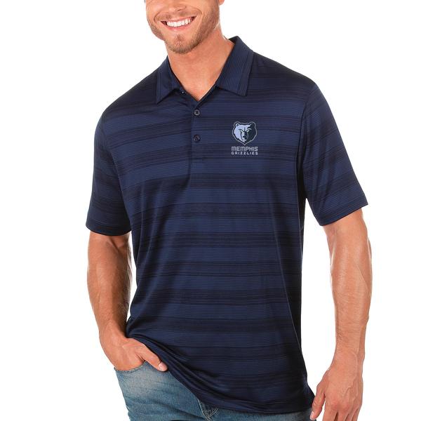 mens-antigua-navy-memphis-grizzlies-compass-polo/