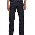 Levi's Jeans | Levi Strauss &Co 514 W33 L32 (B-1) | Color: Black | Size: 33