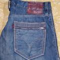 Levi's Jeans | Levis Mens 514 Jeans N.W.O.T | Color: Blue | Size: 36