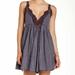 Free People Dresses | Free People Breathless Dress | Color: Gray | Size: S