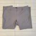 J. Crew Pants & Jumpsuits | Mercantile J.Crew Gray Dress Pants 24 *C8 | Color: Gray | Size: 24plus