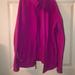 Columbia Jackets & Coats | Girls Columbia Fleece-L(14/16) Pink Euc | Color: Pink | Size: 14g