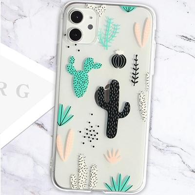 Urban Outfitters Accessories | Case Iphone 11 Pro | Color: Green | Size: Os