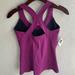 Athleta Tops | Athleta Small Tank Top | Color: Tan | Size: S