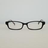 Kate Spade Accessories | Kate Spade Eyeglasses | Color: Black | Size: Os