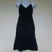 Converse Dresses | Brand New Dress | Color: Black | Size: M