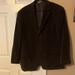 Michael Kors Suits & Blazers | Men’s Brown Michael Kors 44r Blazer! Worn Twice! | Color: Brown | Size: 44r