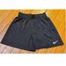 Nike Bottoms | Euc Childs Size Small Nike Dri-Fit Shorts | Color: Black | Size: Sb