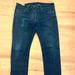 J. Crew Jeans | J. Crew Kaihara Japanese Denim Jeans Slim 32x32 | Color: Blue | Size: 32