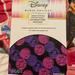 Disney Other | Disney Princess Projection Light | Color: Pink/Purple | Size: Os