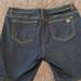 Michael Kors Shorts | Jean Shorts | Color: Blue | Size: 8