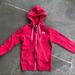 The North Face Tops | Never Worn North Face Zip Up | Color: Pink | Size: S