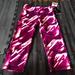 Under Armour Bottoms | New Girls Under Armour | Color: Pink | Size: Mg