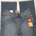 Levi's Jeans | Levi's Nwt Levi's Signature Jean's Vintage Blue | Color: Blue | Size: 4