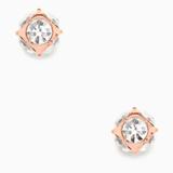 Kate Spade Jewelry | Kate Spade Lady Marmalade Studs | Color: Gold | Size: Os