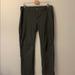 Columbia Pants & Jumpsuits | Columbia Conversion Hiking Pants/Capris. Size 14 | Color: Green | Size: 14