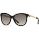 Gucci Accessories | Gucci Sunglasses Black/ Gold Style No: Gg3784/S | Color: Black/Gold | Size: Os