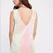 Free People Dresses | Intimately Free People Opal Embellished Dress | Color: White | Size: S