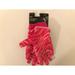 Nike Other | Nike Superbad Football Pink Gloves Size 4xl Xxxxl | Color: Pink | Size: Os