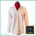 J. Crew Tops | J.Crew Pink Haberdashery Shirt | Color: Pink/White | Size: S