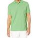 Polo By Ralph Lauren Shirts | Men's Polo By Ralph Lauren Bright Green Polo | Color: Green | Size: L