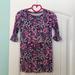 Lilly Pulitzer Dresses | Girls Lilly Pulitzer Dress | Color: Pink/Purple | Size: Mg